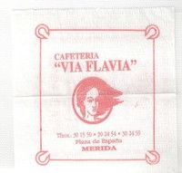 /album/fotogaleria-merida1/cafeteria-via-flavia-jpg/